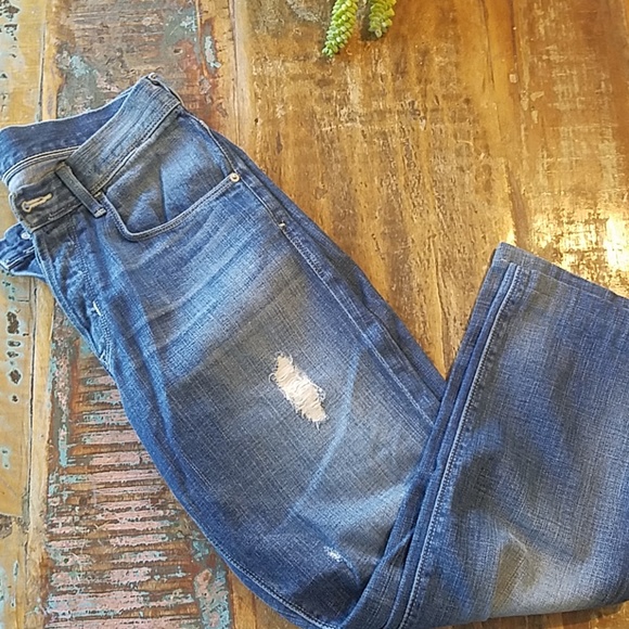 Hudson jeans - Picture 3 of 3